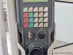 AUERBACH FBE 1200