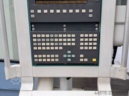 AUERBACH FBE 1200