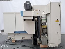 AUERBACH FBE 1200