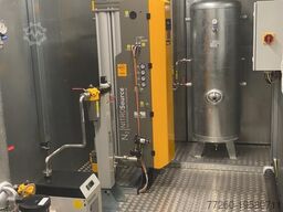 Airtech Stickstoff GmbH -Parker NITRO-Source Plus