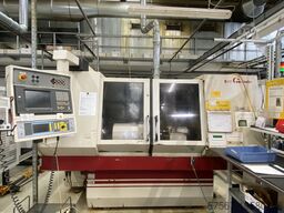 Studer S60