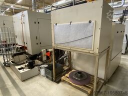 Studer S60