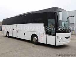 Van Hool EX16 M / Tourismo 16RHD / Alicron TX16/ Lift/ ...