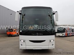 Van Hool EX16 M / Tourismo 16RHD / Alicron TX16/ Lift/ ...