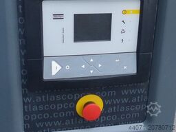 Atlas Copco GA15VSDFF