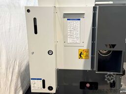 Used HAAS ST10 CNC Lathe