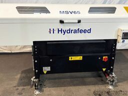 Used HAAS ST10 CNC Lathe