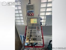 HERMLE C600V