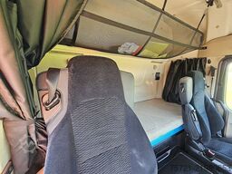 MERCEDES-BENZ ACTROS 1843