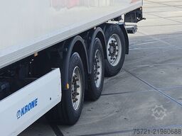 KRONE SD