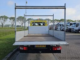 VOLKSWAGEN CRAFTER 35 2.0 ac automaat EURO6