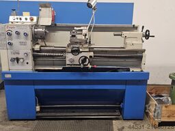 Eagle LC 340