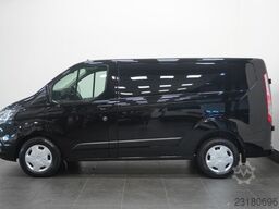 Ford Transit Custom 2.0 TDCI 170PK Automaat EURO 6 -...
