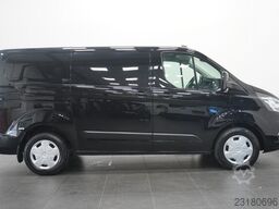 Ford Transit Custom 2.0 TDCI 170PK Automaat EURO 6 -...