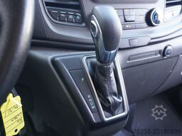Ford Transit Custom 2.0 TDCI 170PK Automaat EURO 6 -...