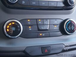 Ford Transit Custom 2.0 TDCI 170PK Automaat EURO 6 -...
