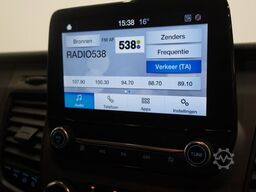 Ford Transit Custom 2.0 TDCI 170PK Automaat EURO 6 -...