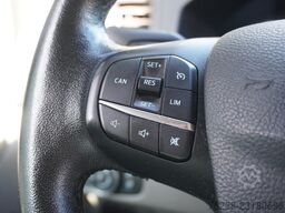 Ford Transit Custom 2.0 TDCI 170PK Automaat EURO 6 -...