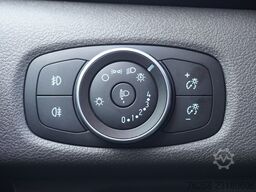Ford Transit Custom 2.0 TDCI 170PK Automaat EURO 6 -...