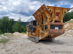 Tesab RK 1012T