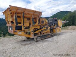 Tesab RK 1012T