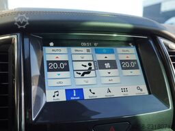 Ford Ranger 2.0 EcoBlue 213PK AUT. 4X4 3.500KG Wildt...