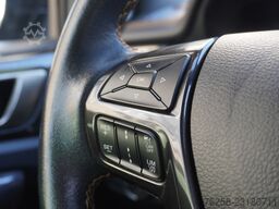 Ford Ranger 2.0 EcoBlue 213PK AUT. 4X4 3.500KG Wildt...