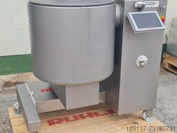 Rühle MPR 220