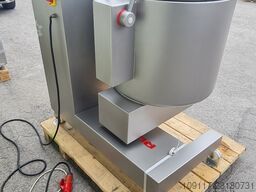 Rühle MPR 220