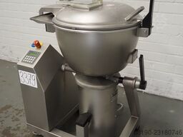 Stephan UM 44