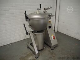 Stephan UM 44