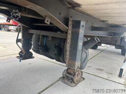 Pacton TBZ 120 Pacton