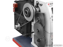 CORMAK Tytan 750 PRO(400V)