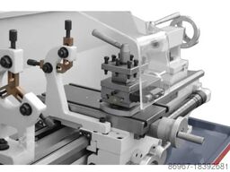 CORMAK Tytan 750 PRO(400V)