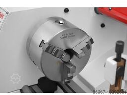 CORMAK Tytan 750 PRO(400V)