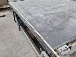 KUPER KFE-STANDARD 2100/250