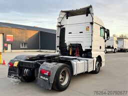 MAN TGX 18.440 EURO6(2)