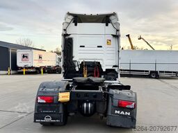 MAN TGX 18.440 EURO6(2)