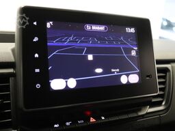 Renault Trafic 2.0 dCi L2 EURO 6 - Airco - Cruise - Tre...