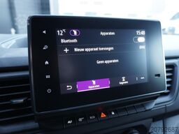 Renault Trafic 2.0 dCi L2 EURO 6 - Airco - Cruise - Tre...