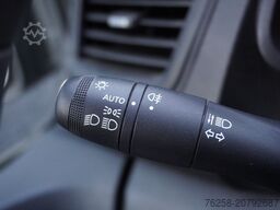 Renault Trafic 2.0 dCi L2 EURO 6 - Airco - Cruise - Tre...