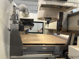 MORBIDELLI X 400-1531