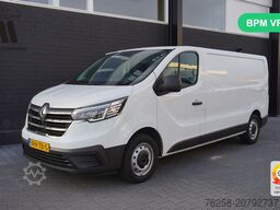 Renault Trafic 2.0 dCi L2 EURO 6 - Airco - Cruise - Tre...