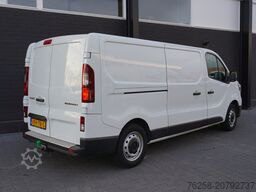Renault Trafic 2.0 dCi L2 EURO 6 - Airco - Cruise - Tre...