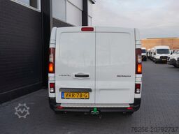 Renault Trafic 2.0 dCi L2 EURO 6 - Airco - Cruise - Tre...