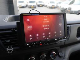 Renault Trafic 2.0 dCi L2 EURO 6 - Airco - Cruise - Tre...