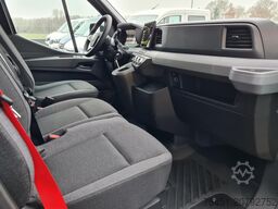 Renault Master 3,5t Kasten dCi 170 L3H2