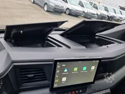 Renault Master 3,5t Kasten dCi 170 L3H2