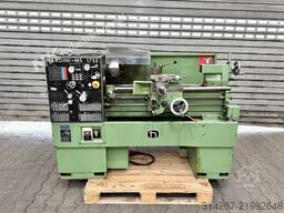 Nardini MS 175E