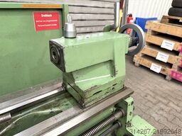 Nardini MS 175E